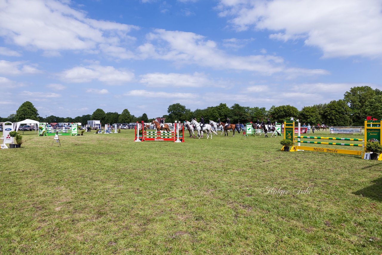 Bild 157 - Turnier Brande-Hoernerkirchen